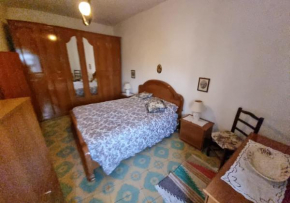 la casa di anita